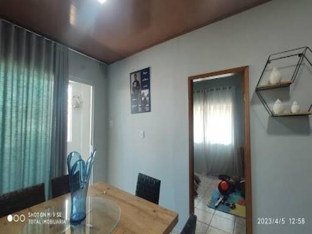 Apartamento para Venda em Coronel Fabriciano - 3