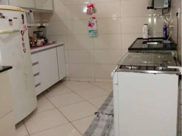 #1942 - Cobertura para Venda em Coronel Fabriciano - MG - 2