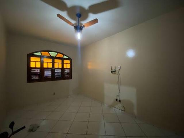 Casa para Venda em Coronel Fabriciano - 2