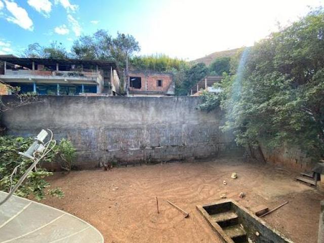 Casa para Venda em Coronel Fabriciano - 5