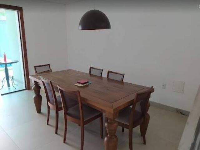 Casa para Venda em Coronel Fabriciano - 4