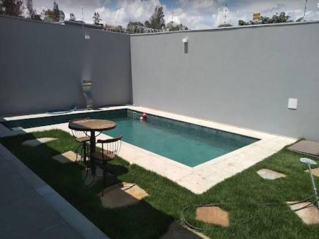 Casa para Venda em Coronel Fabriciano - 5