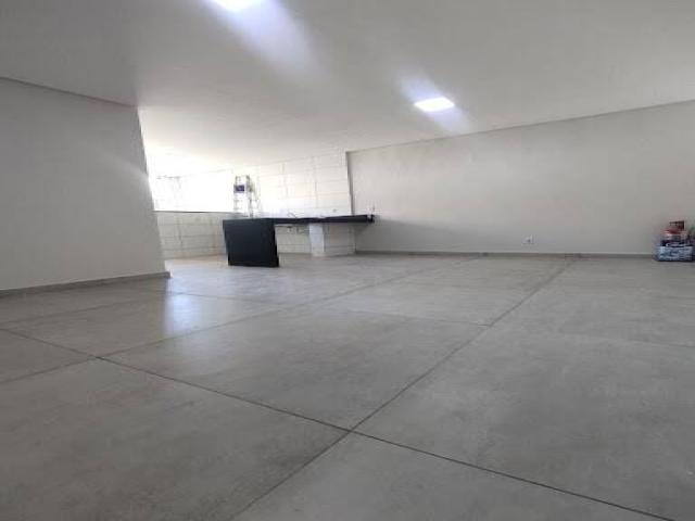 Apartamento para Venda em Ipatinga - 3