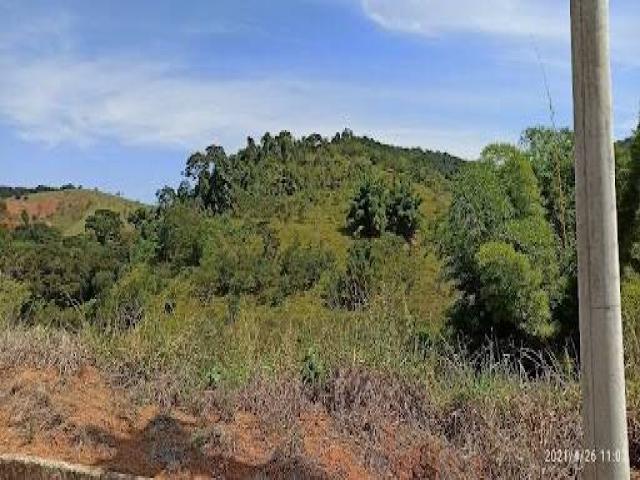 Terreno para Venda em Iapu - 4