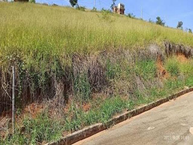 Terreno para Venda em Iapu - 5