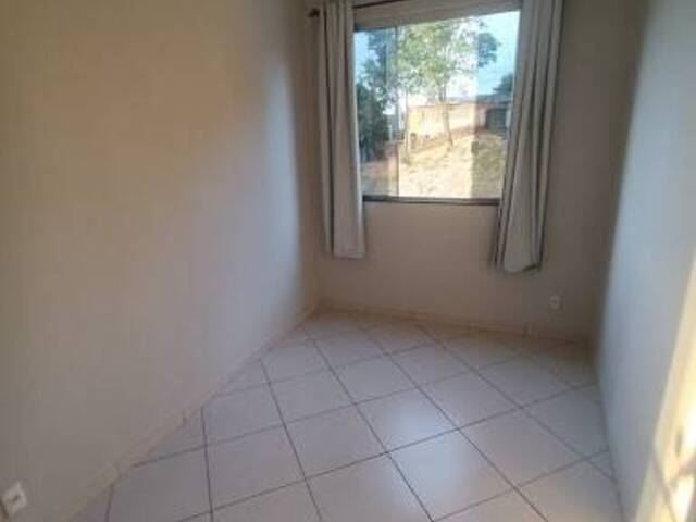 Apartamento para Locação em Ipatinga - 3