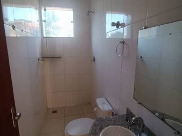 Apartamento para Locação em Ipatinga - 4