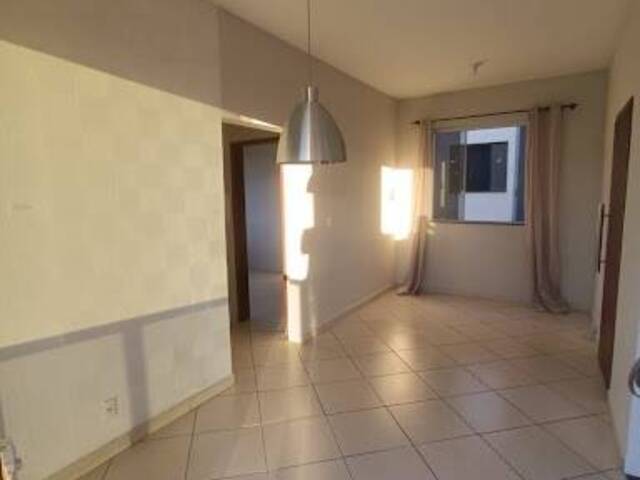 Apartamento para Locação em Ipatinga - 5
