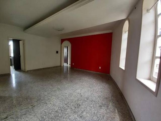 Casa para Venda em Coronel Fabriciano - 4