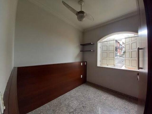 Casa para Venda em Coronel Fabriciano - 5