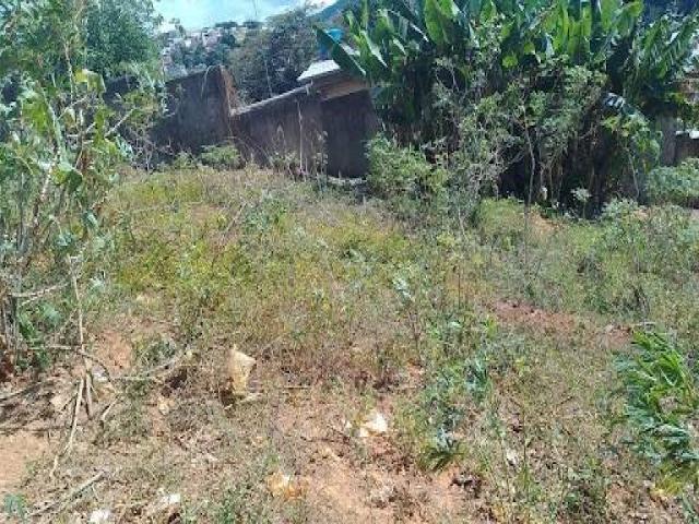 Terreno para Venda em Ipatinga - 4