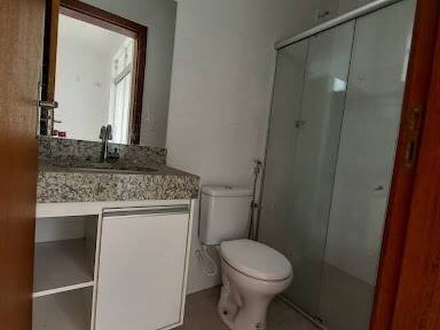 Apartamento para Locação em Coronel Fabriciano - 4