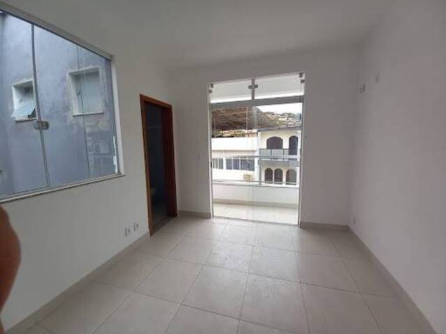 Apartamento para Locação em Coronel Fabriciano - 5