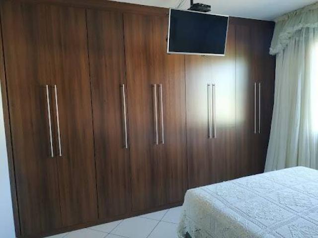 Apartamento para Venda em Ipatinga - 2