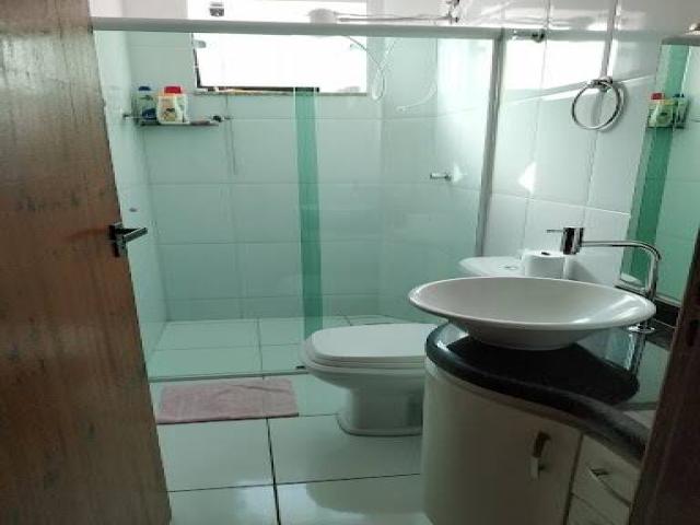 Apartamento para Venda em Ipatinga - 3
