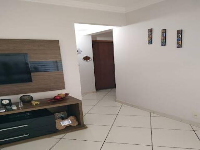 Apartamento para Venda em Ipatinga - 4