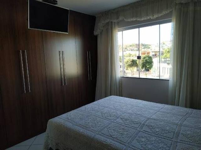 Apartamento para Venda em Ipatinga - 5