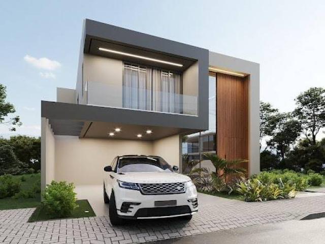 Casa para Venda em Ipatinga - 3