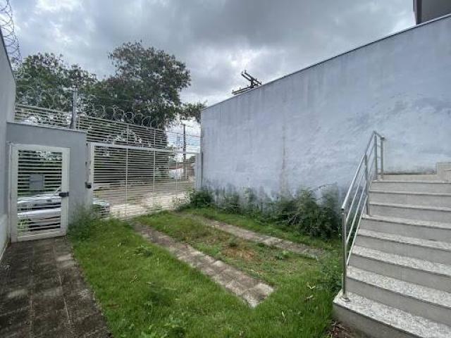 Casa para Venda em Coronel Fabriciano - 2