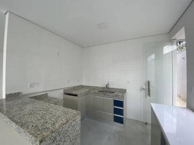Casa para Venda em Coronel Fabriciano - 5