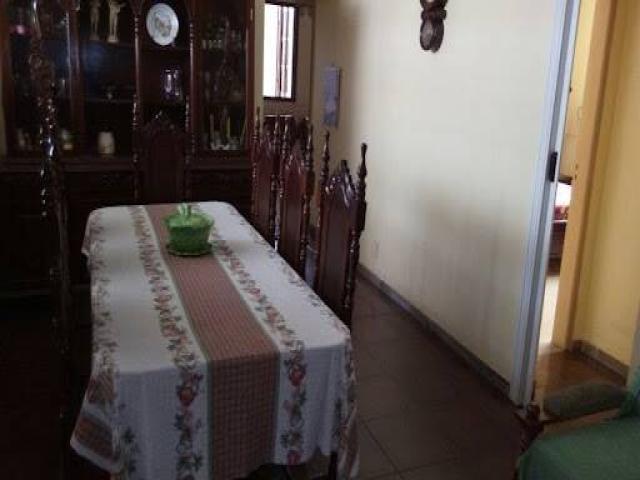 Casa para Venda em Coronel Fabriciano - 4