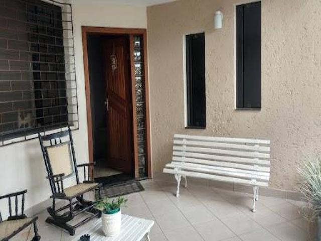 Venda em Cariru - Ipatinga