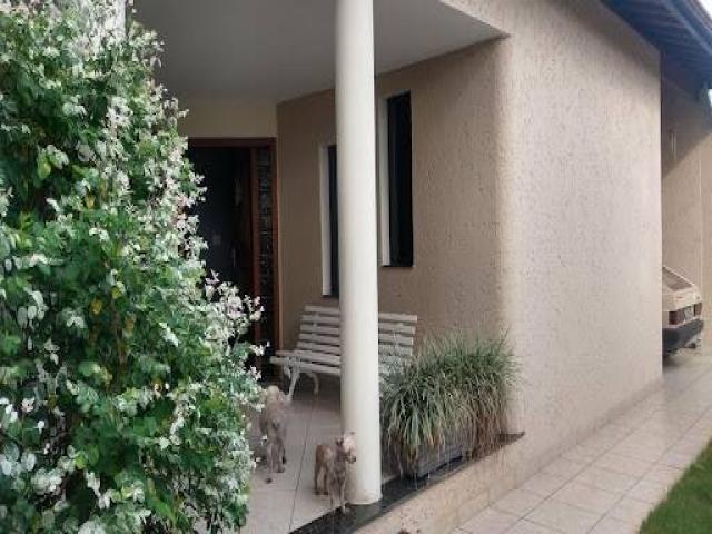 Casa para Venda em Ipatinga - 2