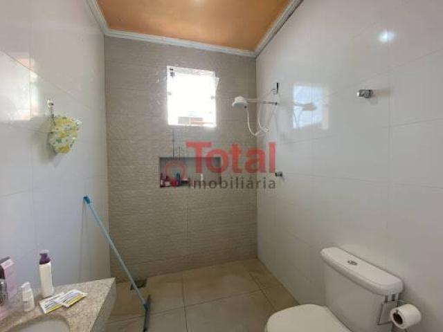 Casa para Venda em Coronel Fabriciano - 4