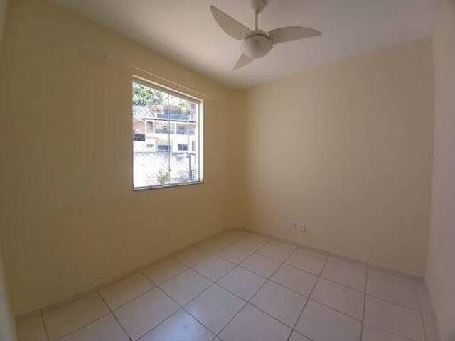 Apartamento para Locação em Coronel Fabriciano - 3