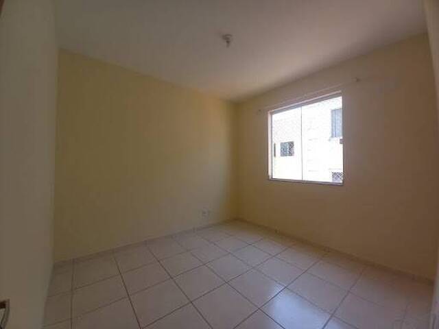 Apartamento para Locação em Coronel Fabriciano - 4