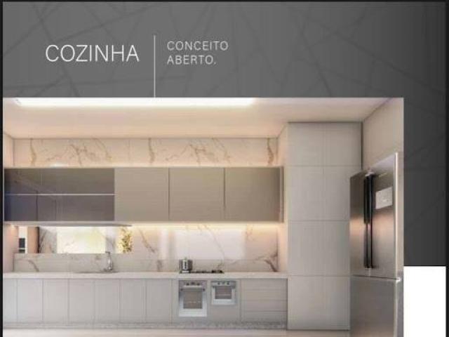Apartamento para Venda em Timóteo - 2