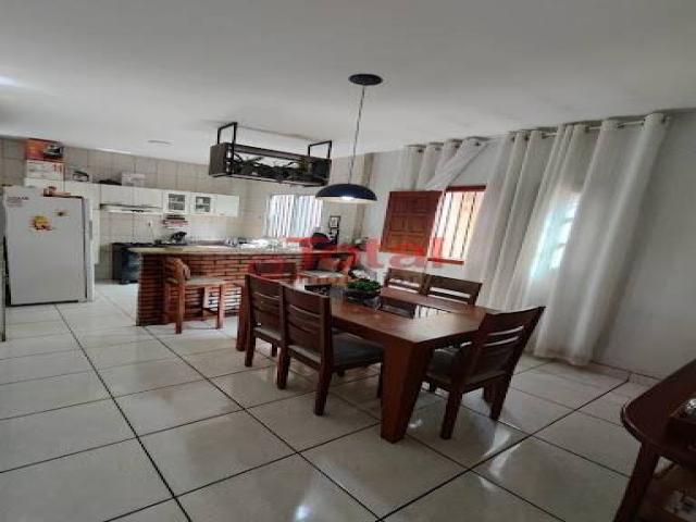 Casa para Venda em Coronel Fabriciano - 2