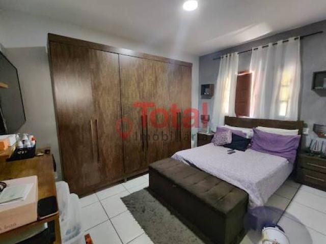 Casa para Venda em Coronel Fabriciano - 4
