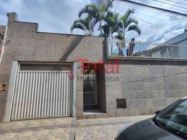 Casa para Venda em Coronel Fabriciano - 5