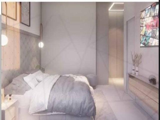 Apartamento para Venda em Timóteo - 3