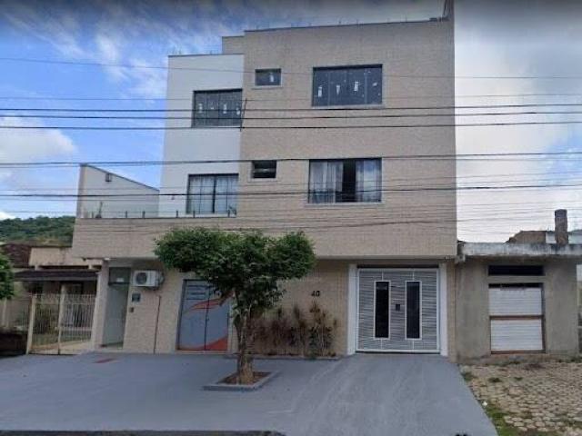 Venda em Timirim - Timóteo