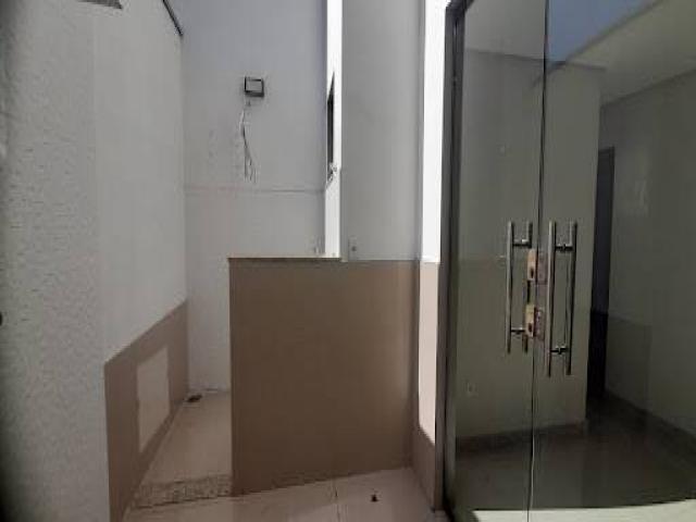 Apartamento para Venda em Timóteo - 3