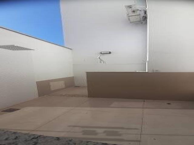 Apartamento para Venda em Timóteo - 4