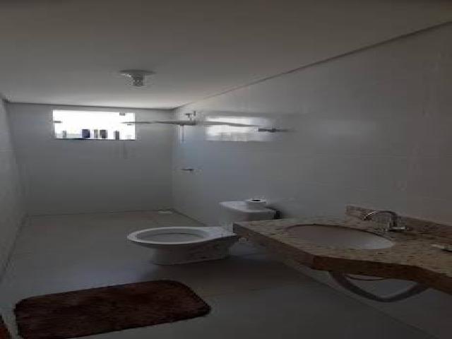 Cobertura para Venda em Coronel Fabriciano - 5
