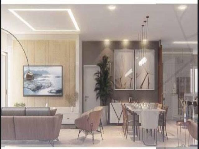 Apartamento para Venda em Timóteo - 4