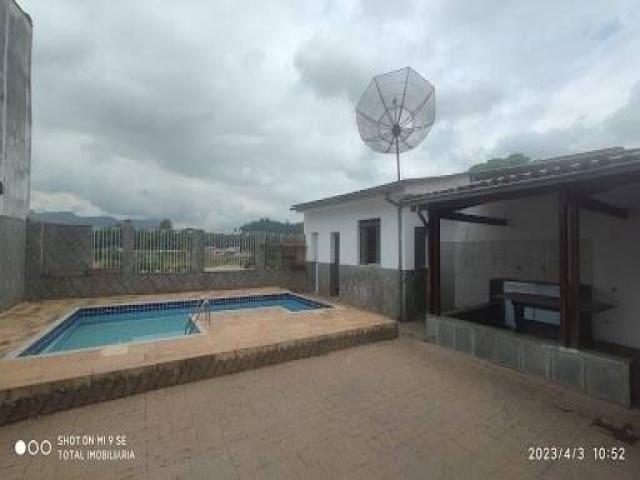 Casa para Venda em Coronel Fabriciano - 4