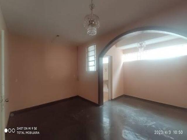 Casa para Venda em Coronel Fabriciano - 4