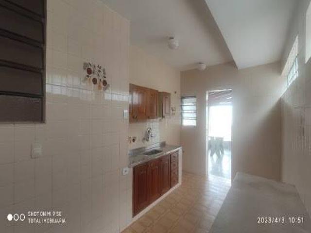 Casa para Venda em Coronel Fabriciano - 5