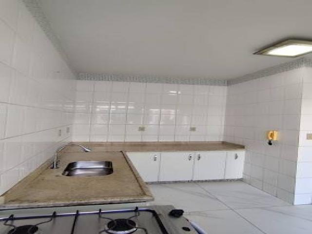 Venda em Iguaçu - Ipatinga