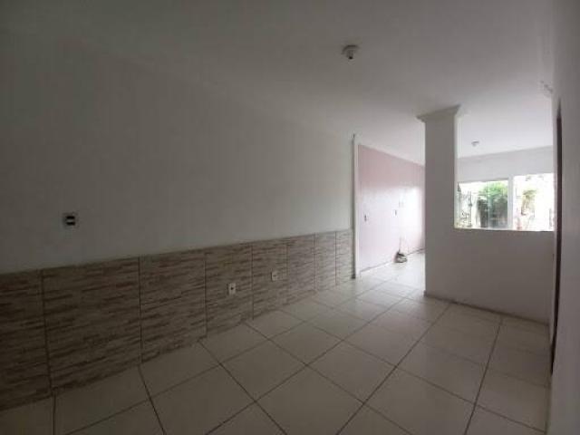 Casa para Venda em Coronel Fabriciano - 3