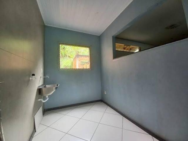 Casa para Venda em Coronel Fabriciano - 4