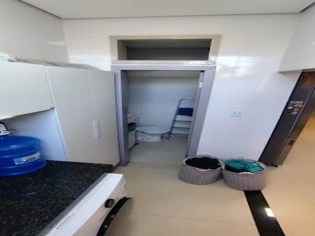 Casa para Venda em Coronel Fabriciano - 2