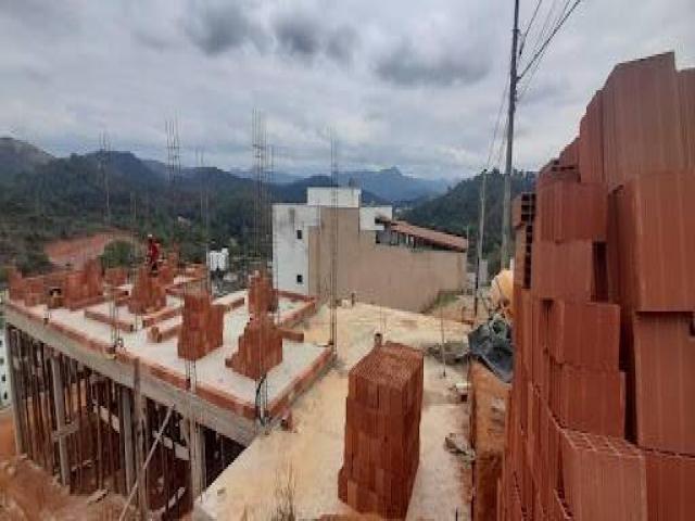 Casa para Venda em Timóteo - 3