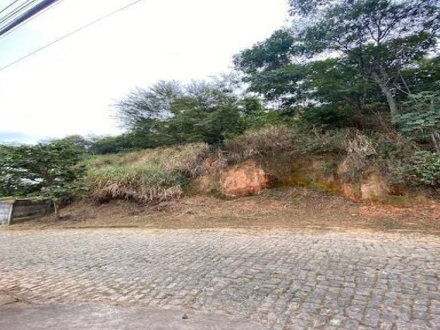 Terreno para Venda em Coronel Fabriciano - 2