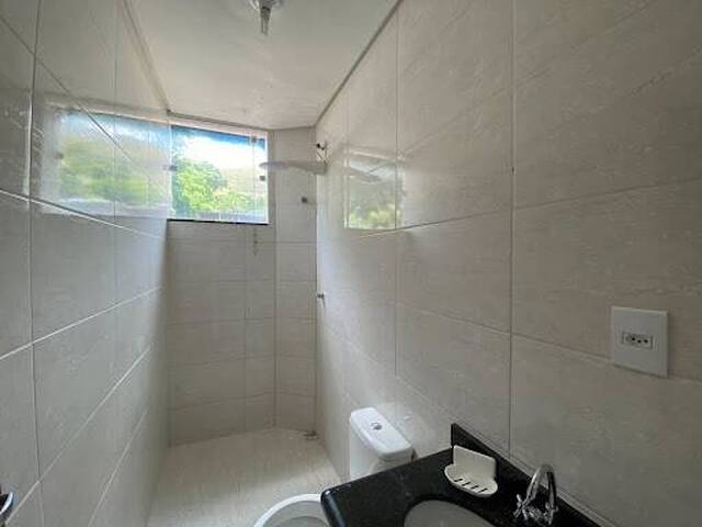 Apartamento para Locação em Coronel Fabriciano - 2